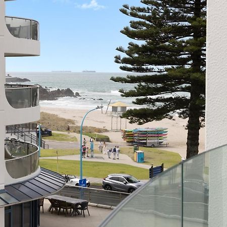 Spacious Oceanside Oasis ماوْنت مونغانيو المظهر الخارجي الصورة