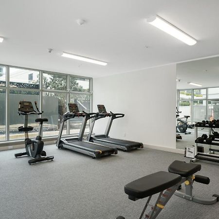 Spacious Oceanside Oasis ماوْنت مونغانيو المظهر الخارجي الصورة