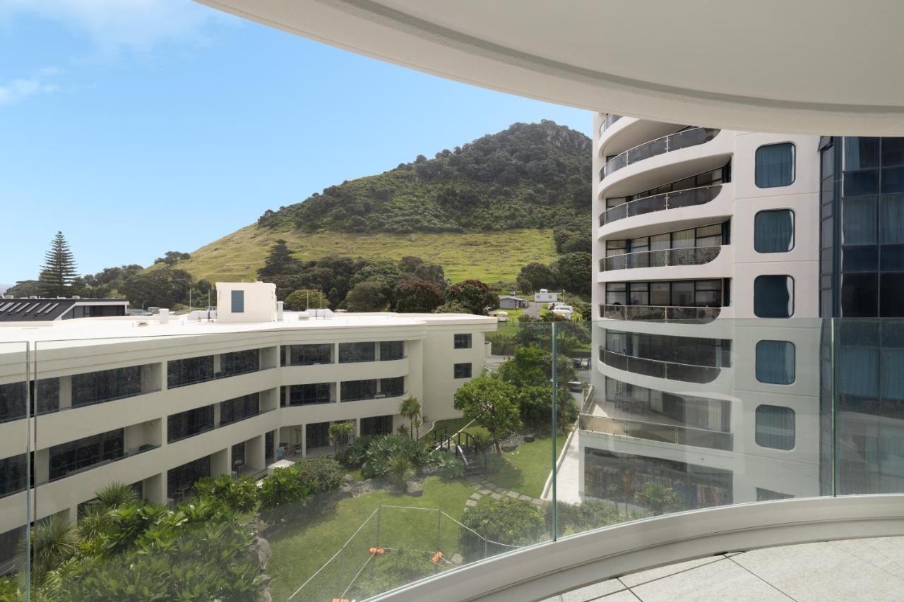 Spacious Oceanside Oasis ماوْنت مونغانيو المظهر الخارجي الصورة