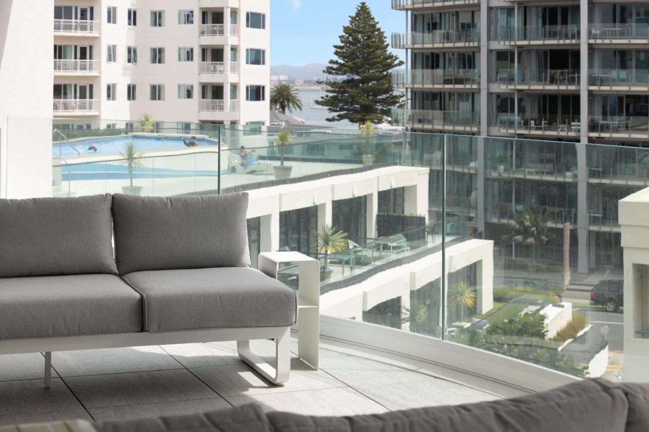 Spacious Oceanside Oasis ماوْنت مونغانيو المظهر الخارجي الصورة