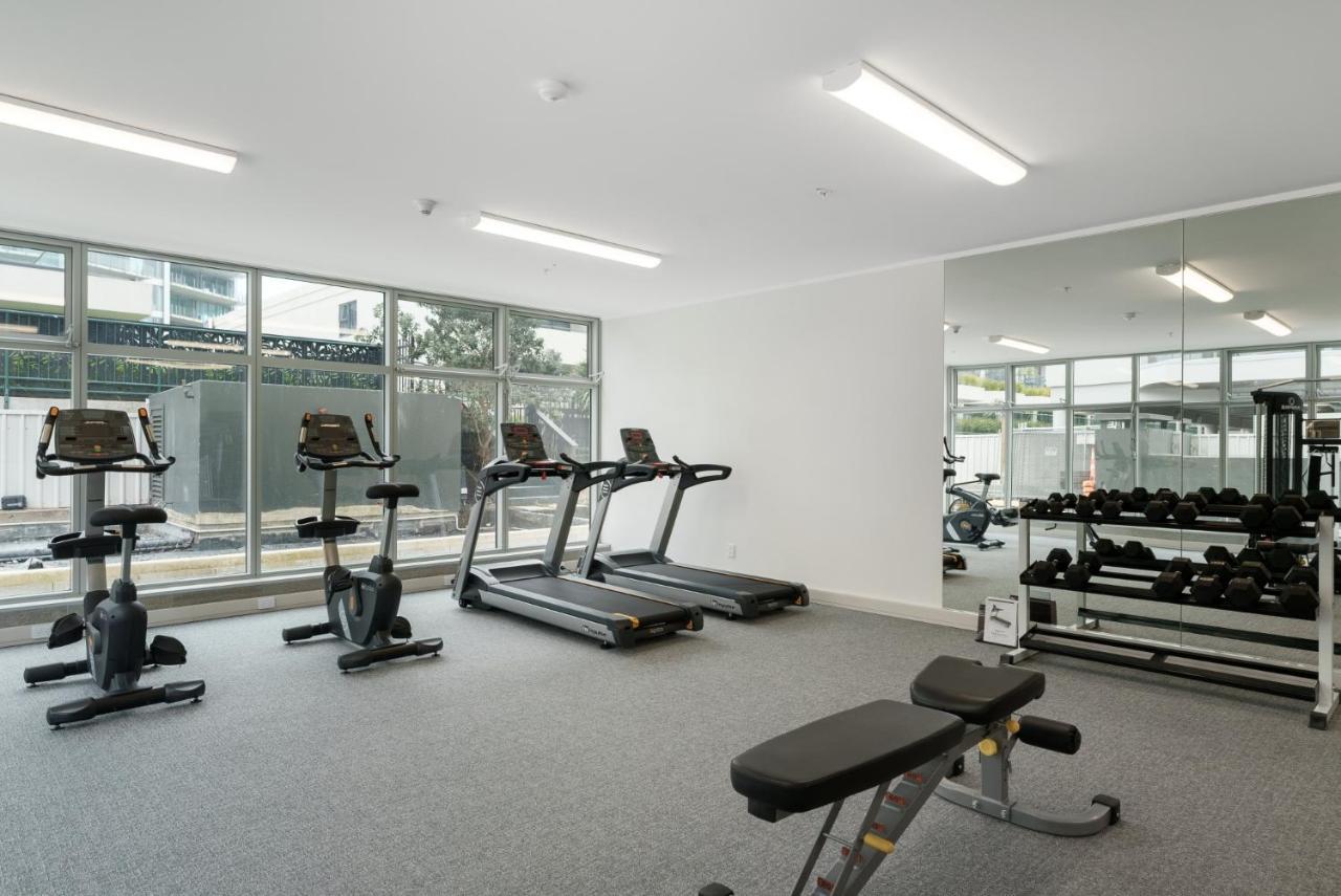 Spacious Oceanside Oasis ماوْنت مونغانيو المظهر الخارجي الصورة