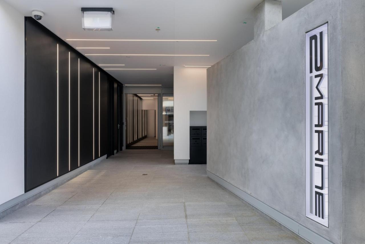Spacious Oceanside Oasis ماوْنت مونغانيو المظهر الخارجي الصورة