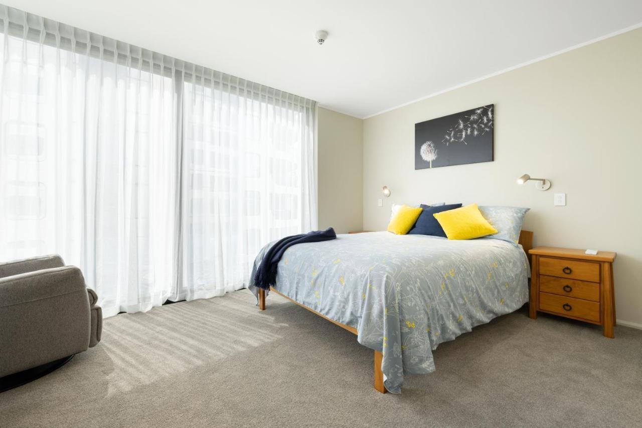 Spacious Oceanside Oasis ماوْنت مونغانيو المظهر الخارجي الصورة