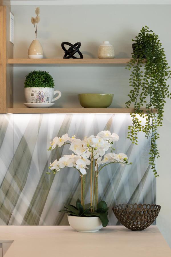 Spacious Oceanside Oasis ماوْنت مونغانيو المظهر الخارجي الصورة