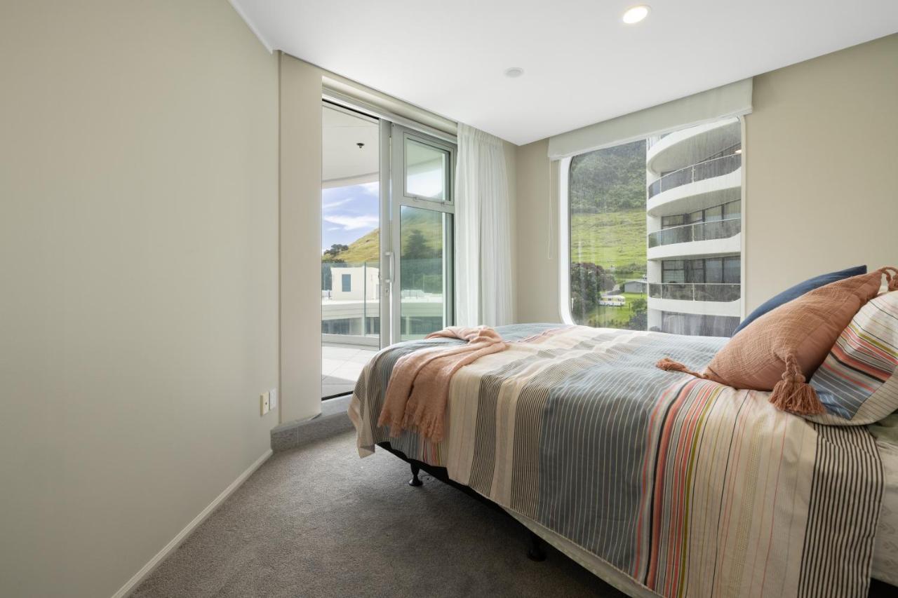 Spacious Oceanside Oasis ماوْنت مونغانيو المظهر الخارجي الصورة