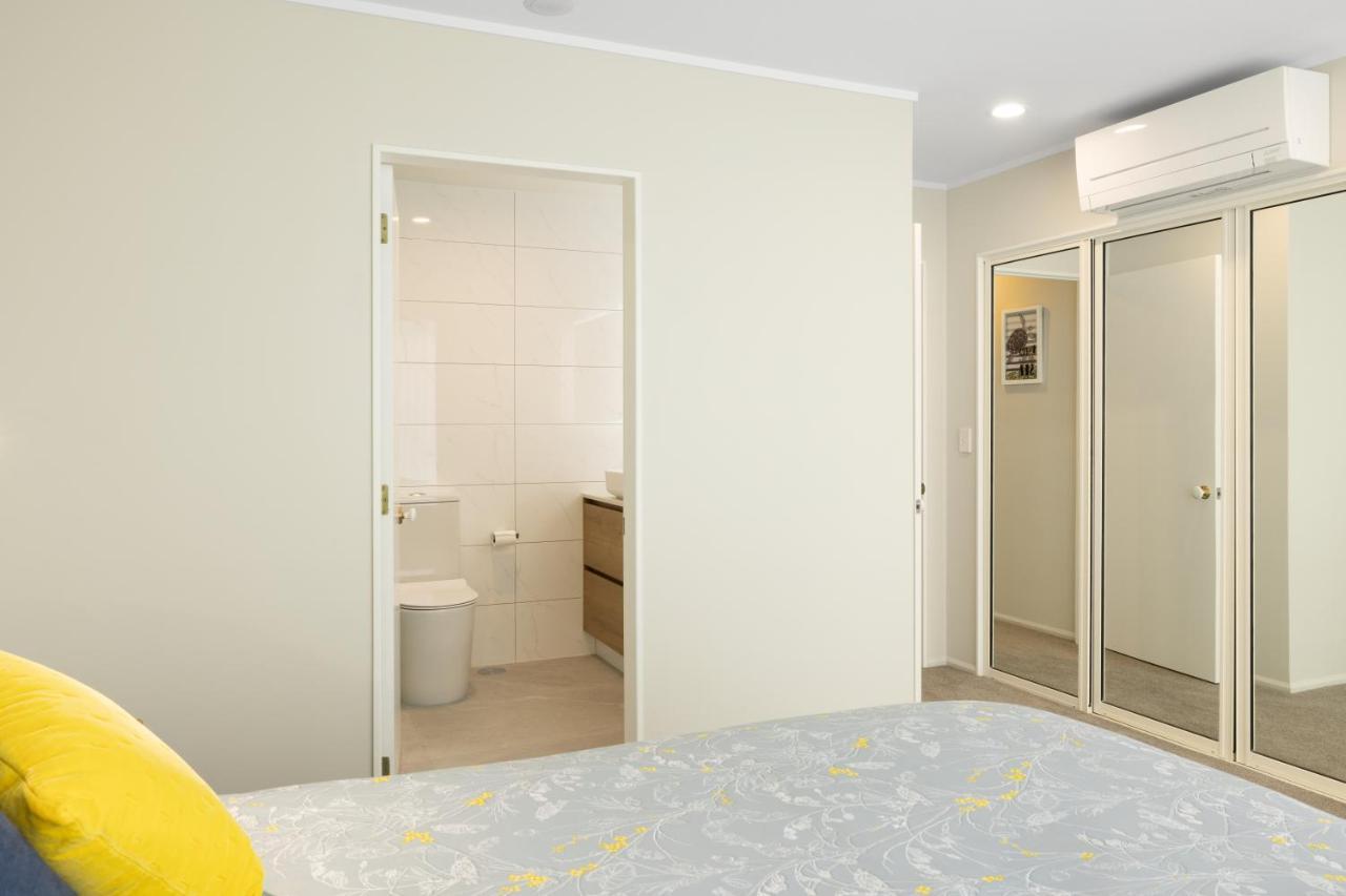 Spacious Oceanside Oasis ماوْنت مونغانيو المظهر الخارجي الصورة