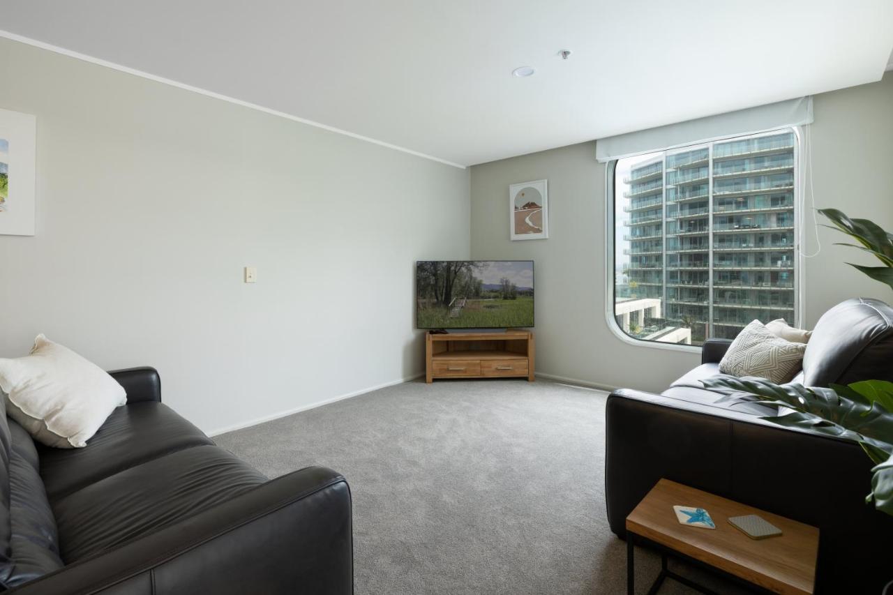 Spacious Oceanside Oasis ماوْنت مونغانيو المظهر الخارجي الصورة