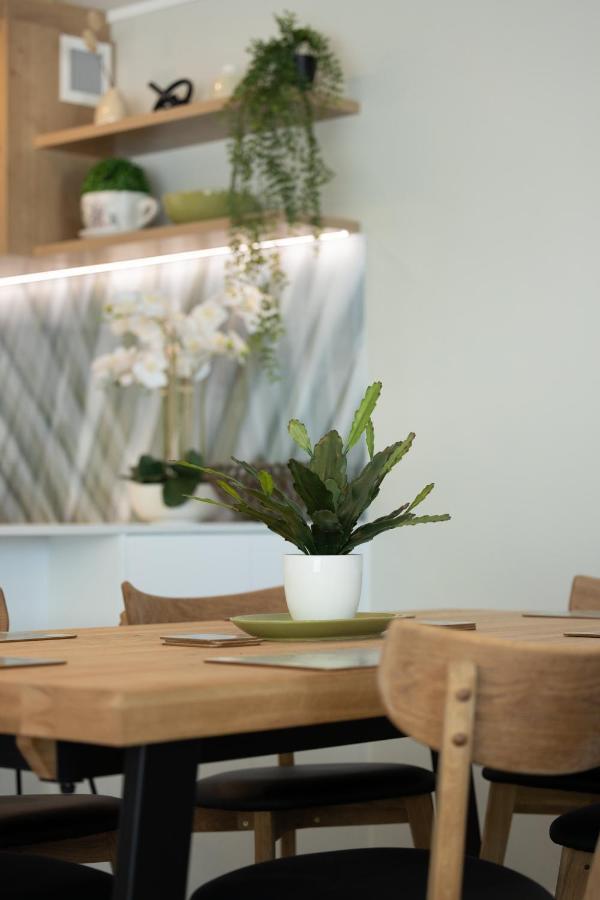 Spacious Oceanside Oasis ماوْنت مونغانيو المظهر الخارجي الصورة